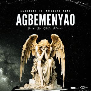 Agbemenyao (Struggles) (feat. Kwabena Yung)