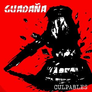 Culpables (Explicit)