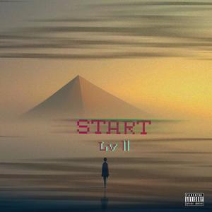 Start (Explicit)