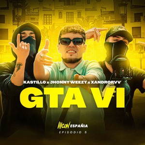 GTA VI