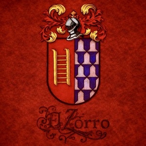 LA PIEL DEL ZORRO (Explicit)
