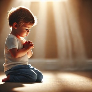 Reviens À Moi (Explicit)