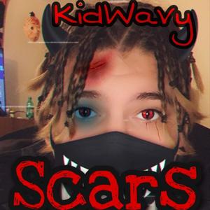 Scars (Explicit)