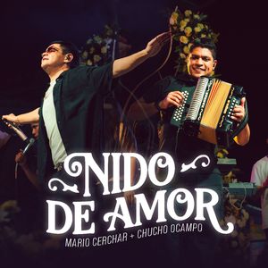 Nido De Amor (En Vivo)