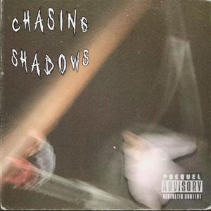 Chasing Shadows (feat. Jack Bree)