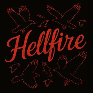 By myself (Explicit)