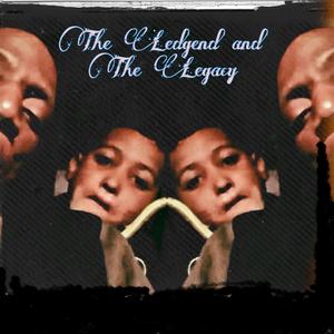 Lets Do it (feat. Pete Rose) (Explicit)