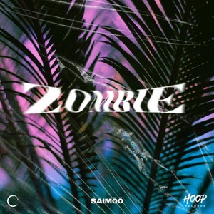 Zombie (Extended Mix)