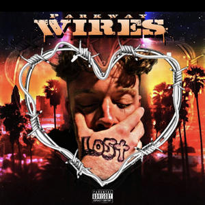 Wires (Explicit)
