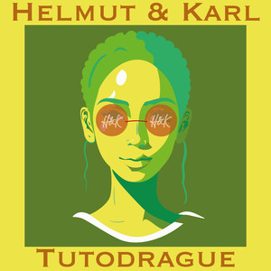 Tutodrague
