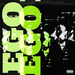 EGO (Explicit)