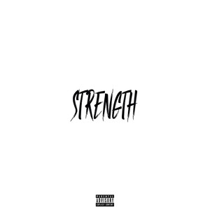 Strength (Explicit)