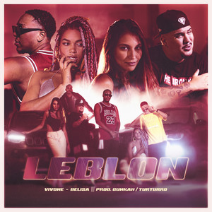 Leblon (Explicit)