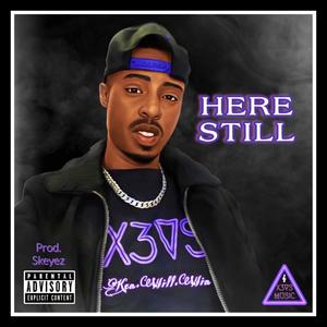 Here Still (Explicit)