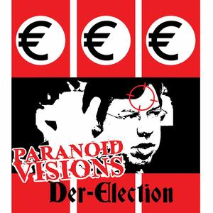 Der Election