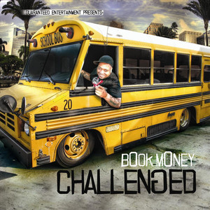 Challenged (Explicit)