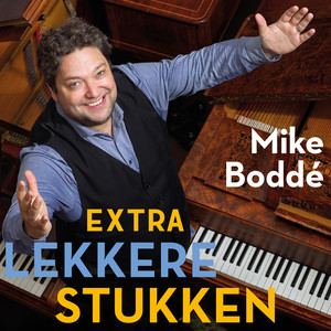 Extra Lekkere Stukken