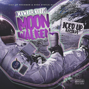 Apollo (Explicit)