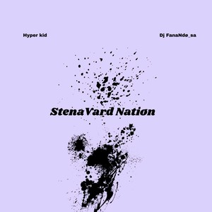 StenaVard Nation