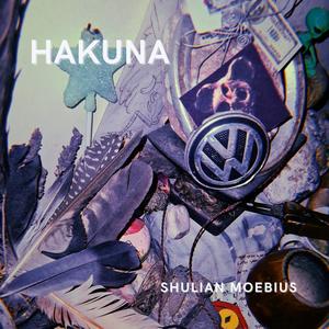 Hakuna (feat. Juan DiluVio) (Explicit)
