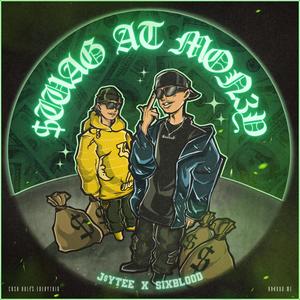 SWAG AT MONEY (feat. J$YTEE) (Explicit)