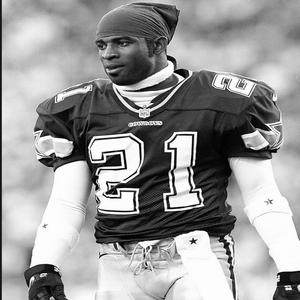 No More Love (Explicit)