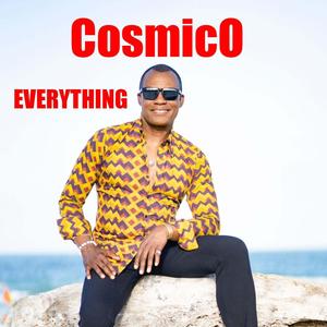 Everything