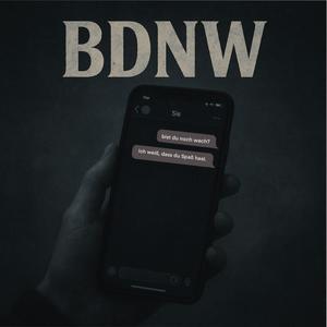 BDNW
