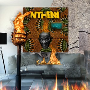 Nthena (Explicit)