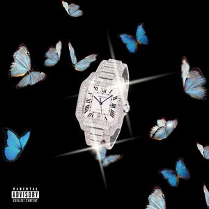 Bustdown (feat. Jadee & SadBoyBreezly) (Explicit)