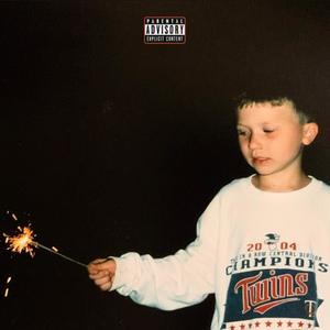 Calm Down (Explicit)