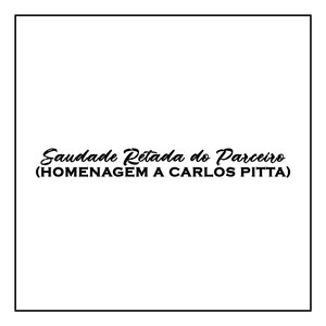 Samba da Mudança