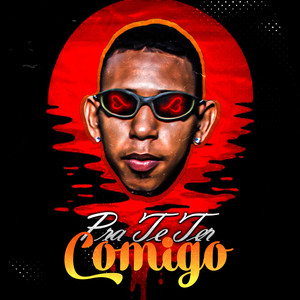 Pra Te Ter Comigo