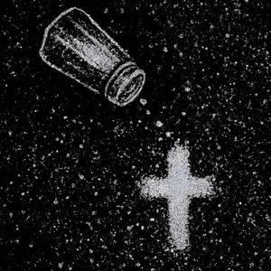 SALT