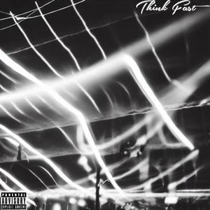 Lost For Worse (Explicit)