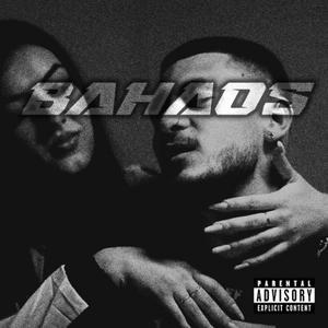 BAHAOS (Instrumental)