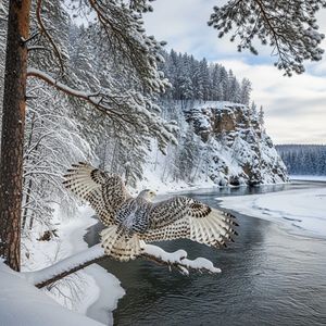 Эх пойти бы