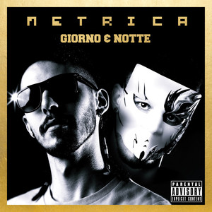 Giorno & Notte