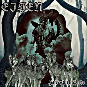 Barbarian Horns and Witching (Explicit)