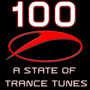 Close Your Eyes (Radio Edit)
