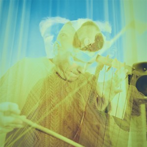 Seeking Daylight (Cypri Remix)