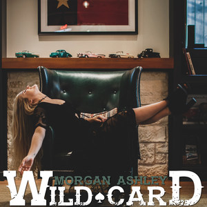 Wild Card