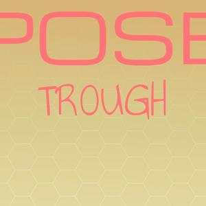 Pose Trough