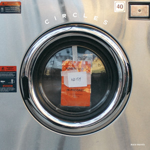 A Day in Lisbon (ア・デイ・イン・リスボン)