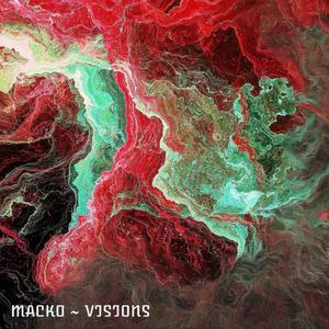 Visions