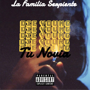 Tu Novia (Explicit)