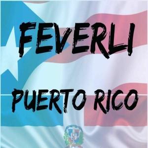 puerto rico (Explicit)