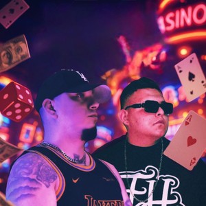 VOLVI A APOSTAR (Explicit)