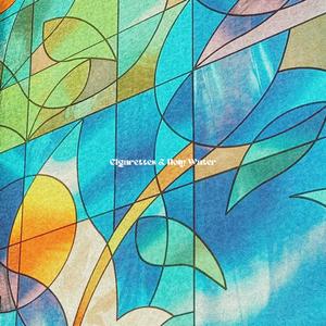 Cigarettes and Holy Water