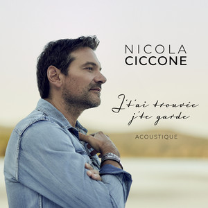 Chemin de Montagne (version acoustique)